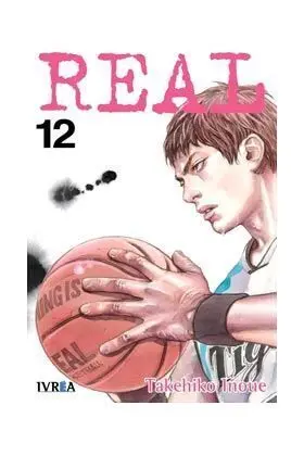 REAL #12