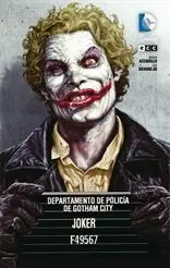 JOKER