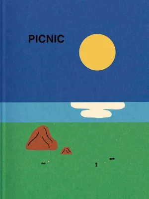 PICNIC