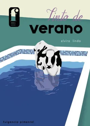 TINTO DE VERANO (CARTONE)