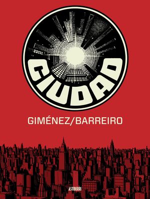 CIUDAD (INTEGRAL)