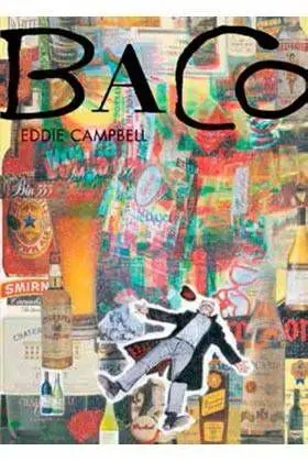 BACO #04