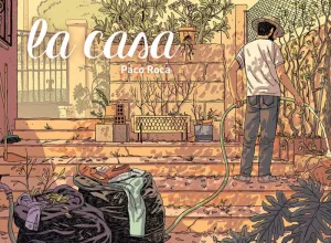LA CASA (CATALAN)