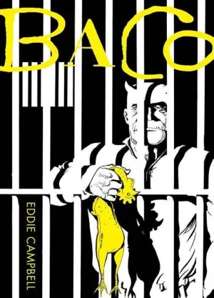 BACO #05
