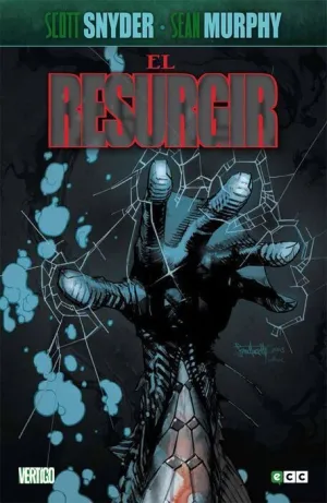 EL RESURGIR (RTCA)