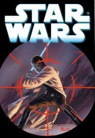 STAR WARS #006