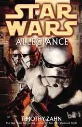 STAR WARS: LEALTAD