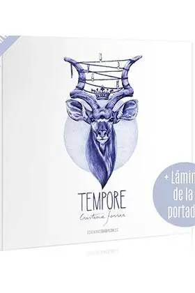 TEMPORE