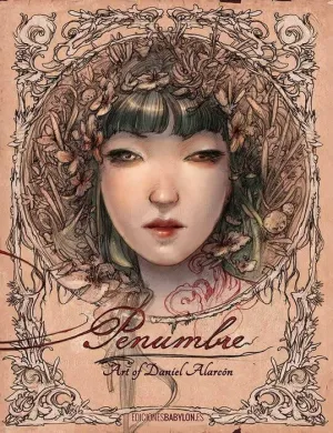PENUMBRE
