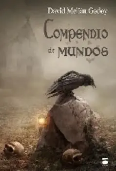 COMPENDIO DE MUNDOS