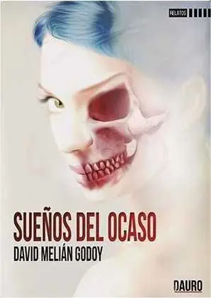 SUEÑOS DEL OCASO