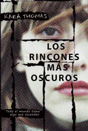 LOS RINCONES MAS OSCUROS