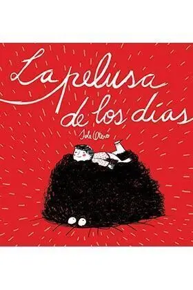 LA PELUSA DE LOS DIAS