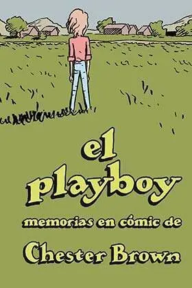 EL PLAYBOY. EDICION AMPLIADA