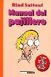 MANUAL DEL PAJILLERO