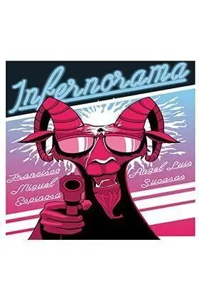 INFERNORAMA