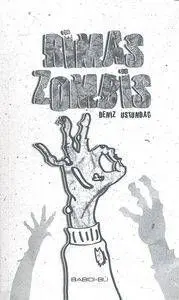 RIMAS ZOMBIS