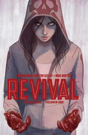 REVIVAL COMPENDIUM V1