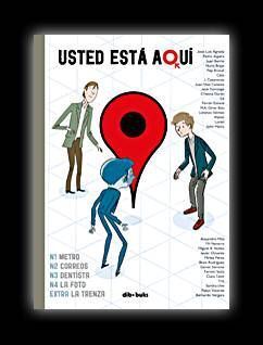 PACK USTED ESTA AQUI