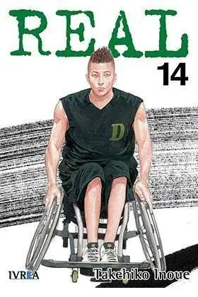 REAL #14