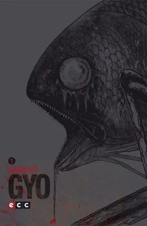 GYO #01