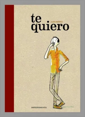 TE QUIERO