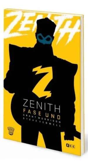 ZENITH: FASE 1