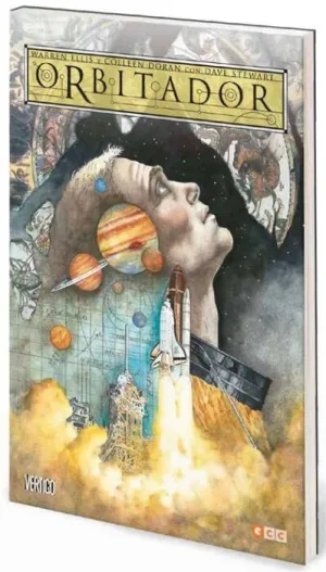 ORBITADOR
