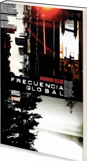 FRECUENCIA GLOBAL. INTEGRAL