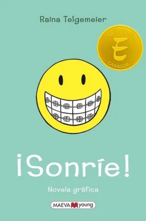 SONRIE
