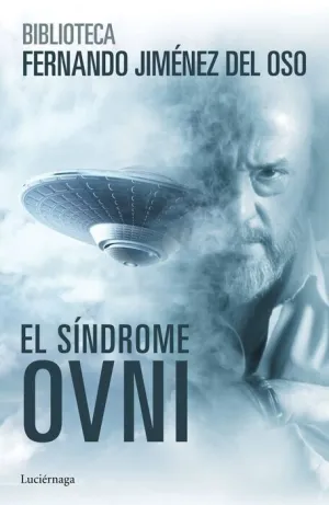 EL SINDROME OVNI