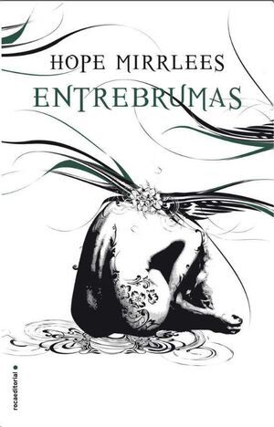 ENTREBRUMAS