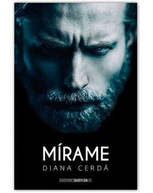 MIRAME