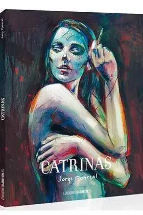 CATRINAS
