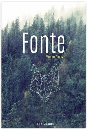 FONTE