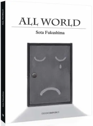 ALL WORLD