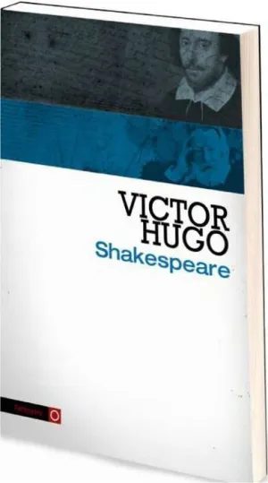 SHAKESPEARE (RTCA)
