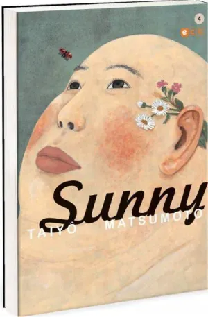 SUNNY #04