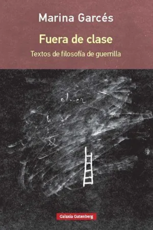 FUERA DE CLASE FUERA DE CLASE