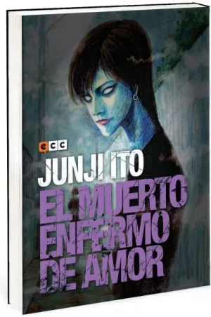 EL MUERTO ENFERMO DE AMOR