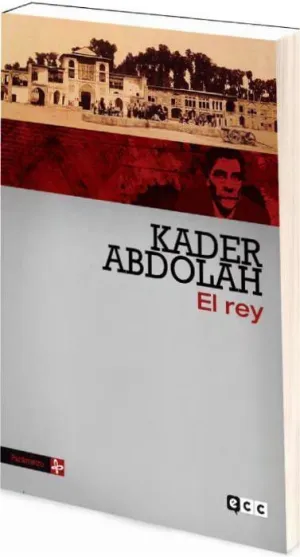 EL REY