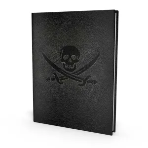 7º MAR DELUXE
