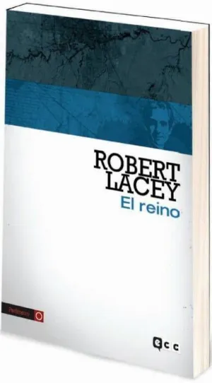 EL REINO