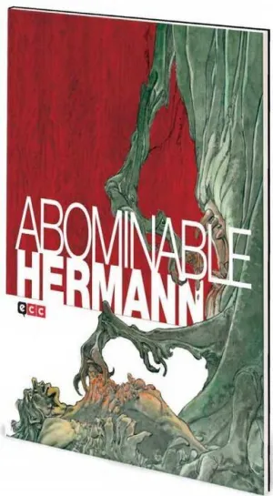 ABOMINABLE