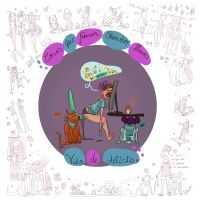 COSAS QUE PASAN CUANDO LLEVAS VIDA DE ARTISTA