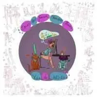 COSAS QUE PASAN CUANDO LLEVAS VIDA DE ARTISTA