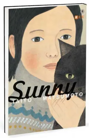 SUNNY #06
