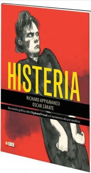 HISTERIA