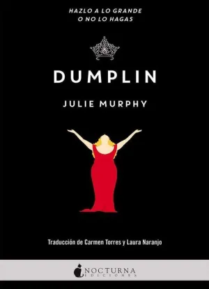 DUMPLIN