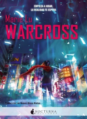 WARCOSS